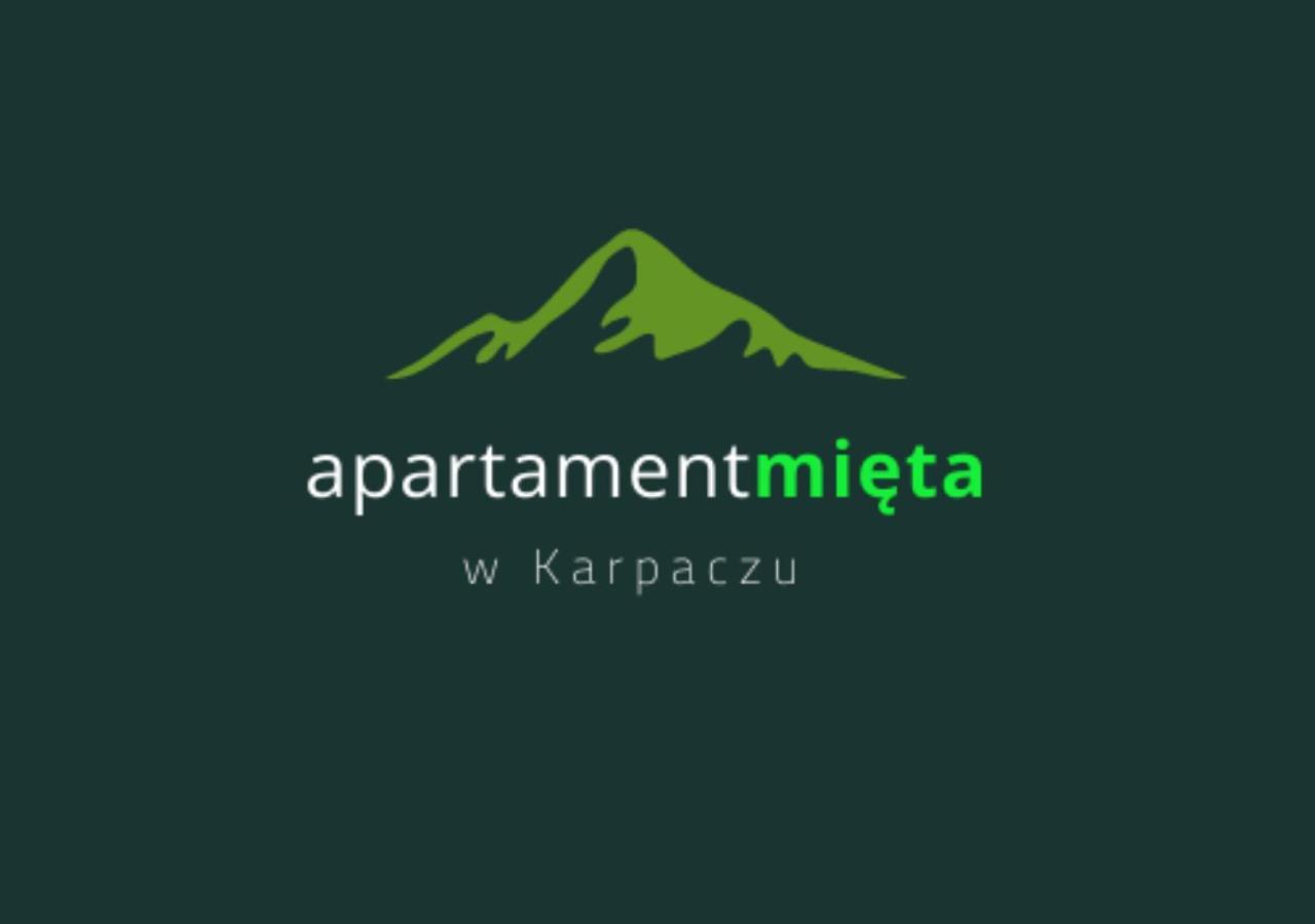 Apartamento Mieta *