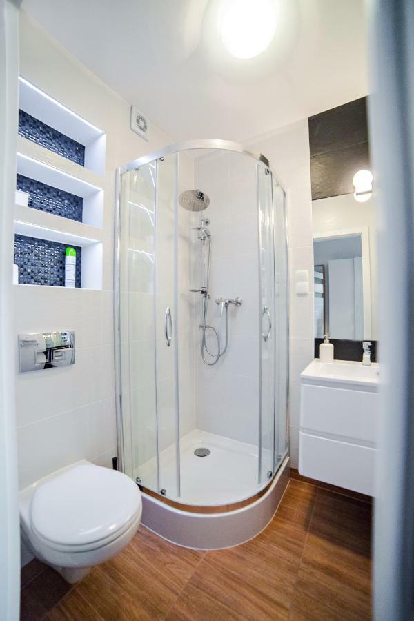 Mieta Apartamento *